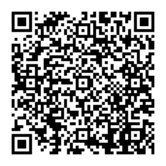 QR 041f1cc