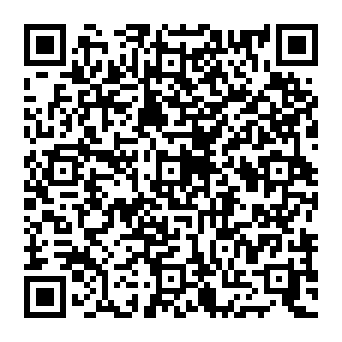 QR 041f5b8