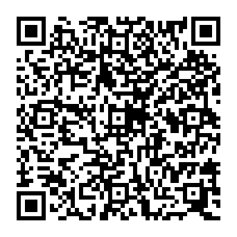 QR 041fb5b