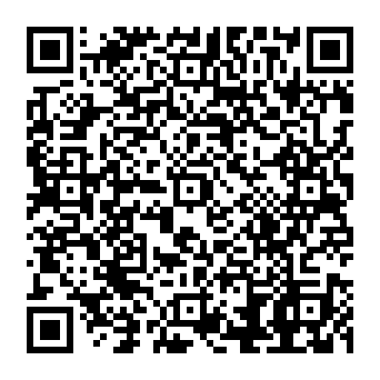 QR 04200bb