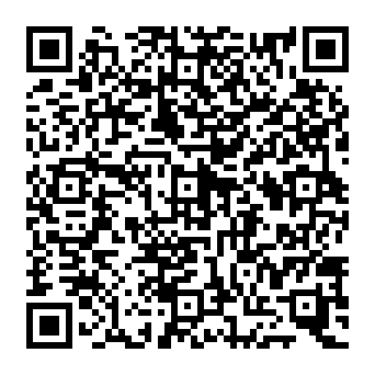 QR 0420a05
