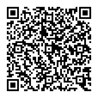 QR 0420fba