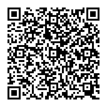 QR 04210bf