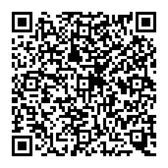 QR 0421167