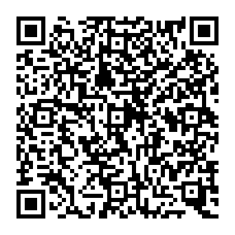 QR 04211de