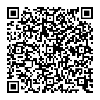QR 04214c9