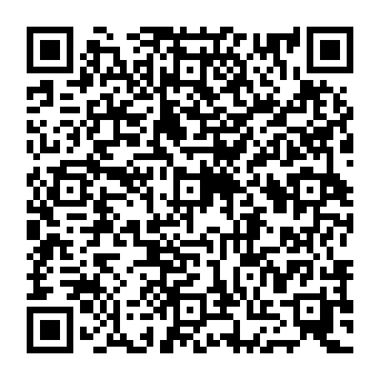QR 042177d
