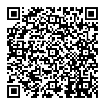 QR 0421a3e