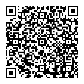 QR 0421c82