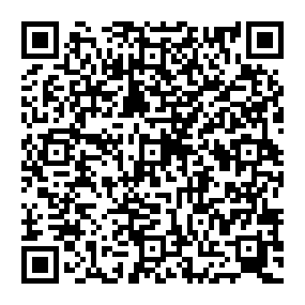 QR 0421ccf
