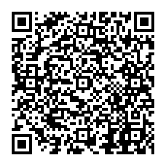 QR 0421e1b