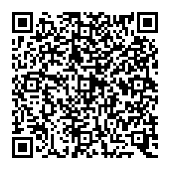 QR 04221a1