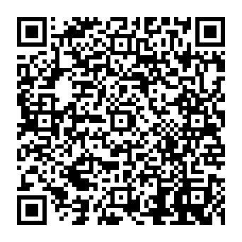 QR 0422215