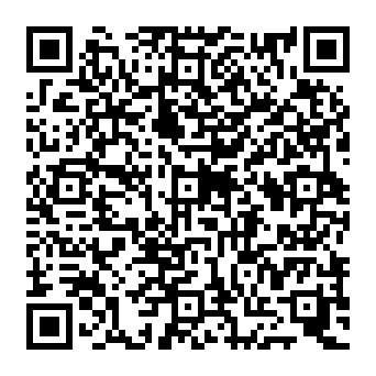 QR 04222b3