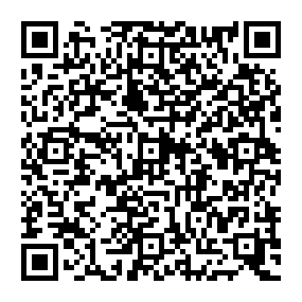 QR 0422430