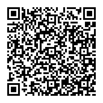 QR 04226b4