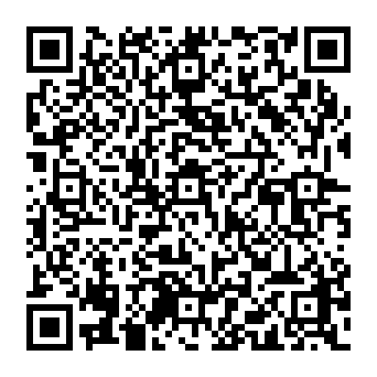 QR 0422e33