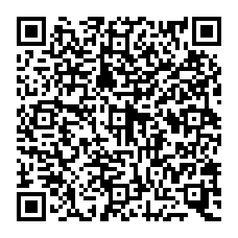 QR 0422e5e