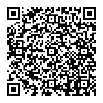 QR 0422f72