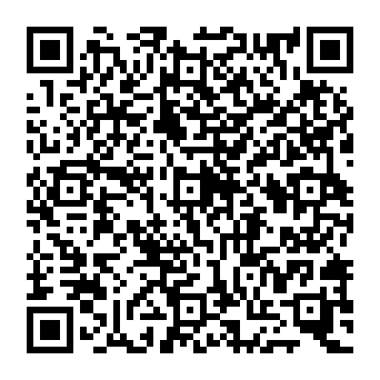 QR 0422ff5