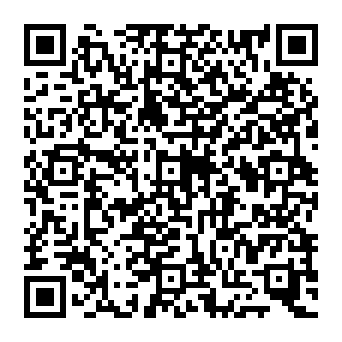 QR 04230ee