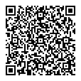 QR 0423317
