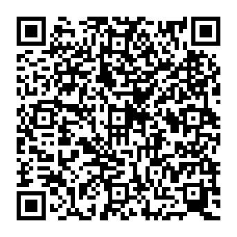 QR 04238e6