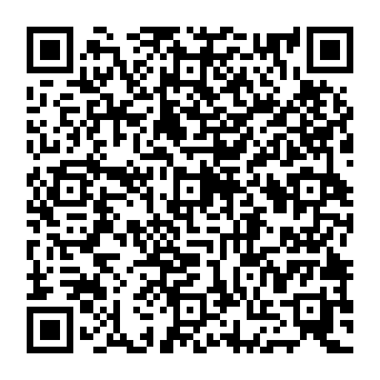 QR 0423bd4