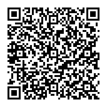 QR 0423c77