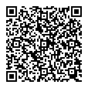 QR 0423d76