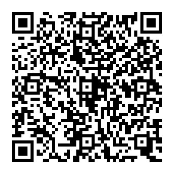 QR 0424163