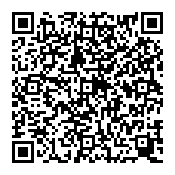 QR 0424466
