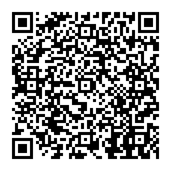QR 04247c0