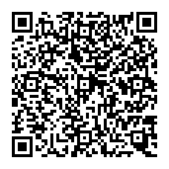 QR 0424bb7