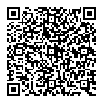 QR 042552e