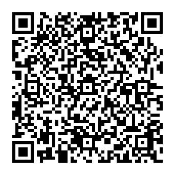 QR 04258d2