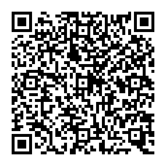 QR 0425a25