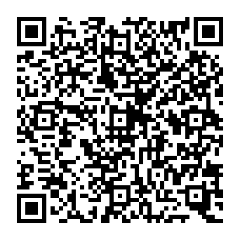 QR 0425cf5