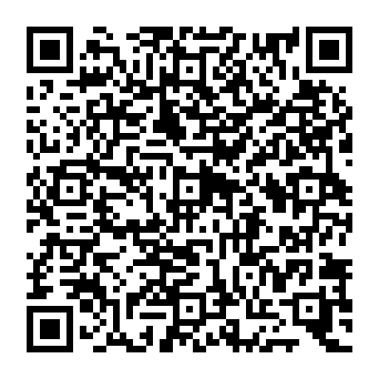 QR 0425d11
