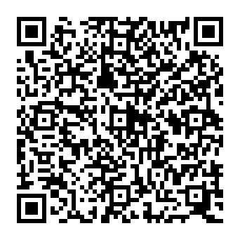 QR 042616b