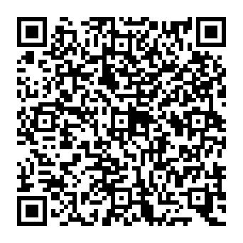 QR 0426301
