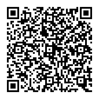 QR 04263fe