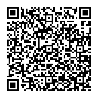 QR 0426b6b