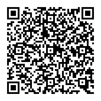 QR 0426c2e