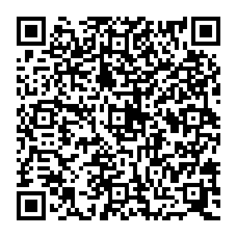 QR 0426ca2
