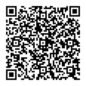 QR 0426edb
