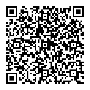 QR 0427048