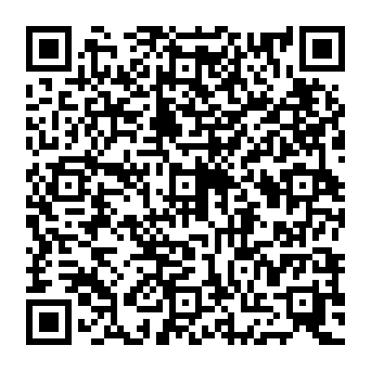 QR 0427094