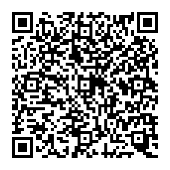 QR 0427907