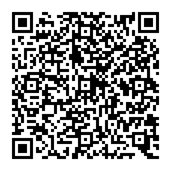QR 0427ba1